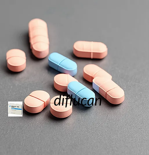 Diflucan pris apoteket